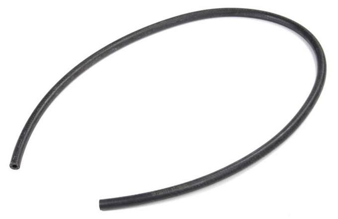 Mercedes Fuel Hose (5.5 X 3.5mm) 1074763726 - CRP 1074763726EC